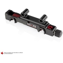 SHAPE 15 mm LW to 15 mm Studio Snap-On Adapter