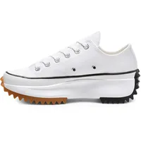 Converse Chuck Taylor All Star Platform High Top