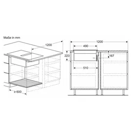Constructa CV438236