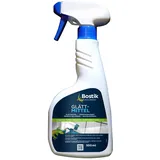 Bostik Dichtstoff Glättmittel 500 ml