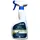Bostik Dichtstoff Glättmittel 500 ml