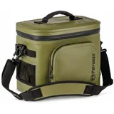 Petromax Kühltasche