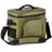 Petromax Kühltasche