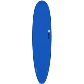 Torq Surfboard 9,0 x 22,75 x 3,0 Zoll blau