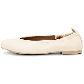 Marc O'Polo Marc OPolo Ballerina weiß 39
