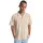 QUIKSILVER Kurzarmhemd Sunset Song weiß XS