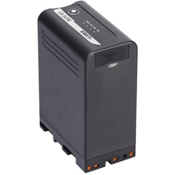 SWIT LB-SU98 SONY BP-U Camcorder Battery Pack