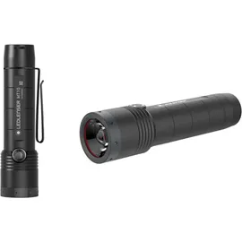 Ledlenser MT10