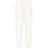 Plein Sport Jogger Pants Hosen Weiß XS