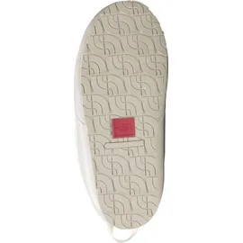 The North Face thermoball traction Mule V Slippers Women