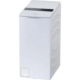 Haier HW90-BPD13386U-S Toplader (9 kg, 1300 U/min)
