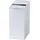 Haier HW90-BPD13386U-S Toplader (9 kg, 1300 U/min)