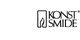 Konstsmide