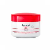 Eucerin Tagescreme Ph5 Crema Para Piel Sensible 75g