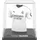 banbo toys - Mini figurka kolekcjonerska Valverde w koszulce Real Madrid