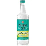 Berliner Luft Holunder 18% Vol. 0,7 FL