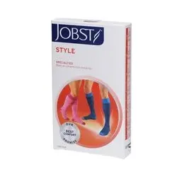 JOBST Style Bas de Compression Chaussettes 1 pc(s)