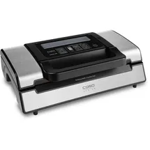 CASO Design FastVac 500