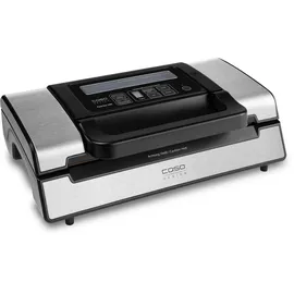 CASO Design FastVac 500