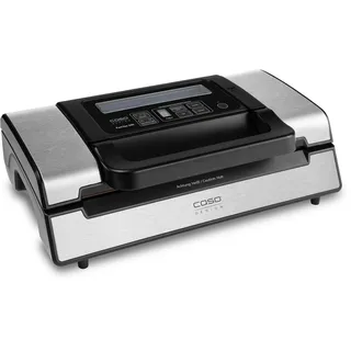 CASO Design FastVac 500