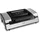 CASO Design FastVac 500