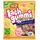 nimm2® Lachgummi Yobolde Fruchtgummi 250,0 g, 1 St.