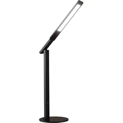 Fabas Luce Tischleuchte IDEAL - B/H ca. 38,00x69,00