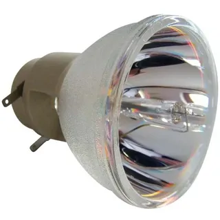 Osram P-VIP 230/0.8 E20.8 Beamer-Ersatzlampe für Projektoren,