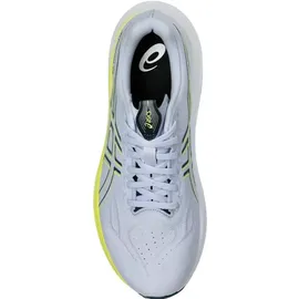 Asics GT-2000 14 Herren Blue Fade/Tranquil Teal 43,5