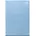 STKZ5000402 Festplatte 5TB Blau