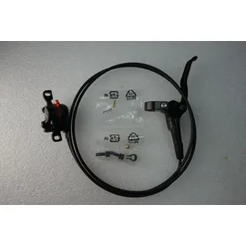 Shimano MT200