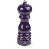 Peugeot Pfeffermühle PARIS 18 cm U'Select Aubergine