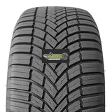 Bridgestone Weather Control A005 195/60 R15 92V XL
