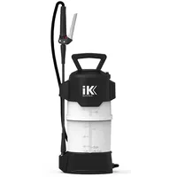 IK Sprayers Ik Multi Pro 9, Spruhgerat