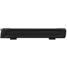 THULE Skiträger SnowPack 7324 Black für 4 Ski
