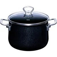 RIESS Grigio Top 3000 Fleischtopf 20 cm