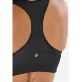 ATHLECIA Myolie Schwarz XS