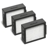 IROBOT Hochleistungsfilter 3er Pack