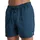 QUIKSILVER Everyday Deluxe Badeshorts Blau XL