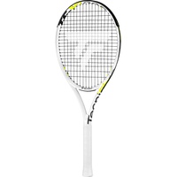 Tecnifibre TF-X1 285 Tennisschläger Weiß