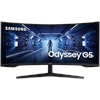 Odyssey G5 C34G55TWWR 34"