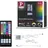 Paulmann 70526 RGB-Controller