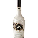 Licor 43 Horchata Vegan 16% Vol. 0,7l