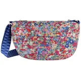 Oilily Schultertasche Sifra Folding Crossbody Bag Patriot Blue