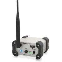  No Name Teknik Air Link DW 20R stereo 2.4