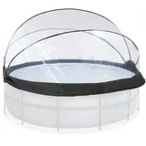 EXIT TOYS Pool Abdeckung 427 cm 30.80.14.00