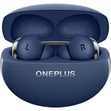 OnePlus Buds Pro 3 Sapphire Blue