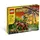 LEGO Dino T-Rex Transport-Helikopter (5886)