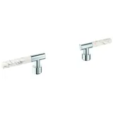 Grohe Hebelgriffe Atrio Private Collection 48458 48458000
