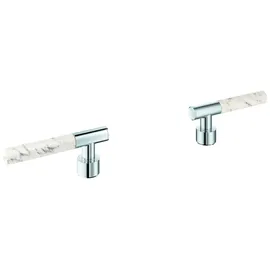Grohe Hebelgriffe Atrio Private Collection 48458 48458000